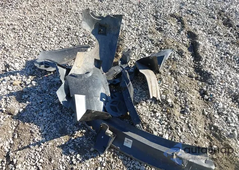 2013 GMC Terrain Slt-1 from USA, damaged, VIN 2GKFLVE35D6334561